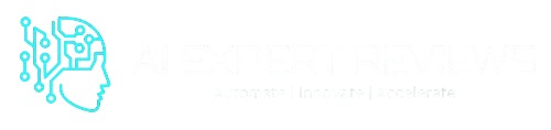 Ai Expert Reviews Automate | Innovate | Accelerate
