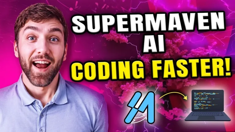 supermaven ai review 2025