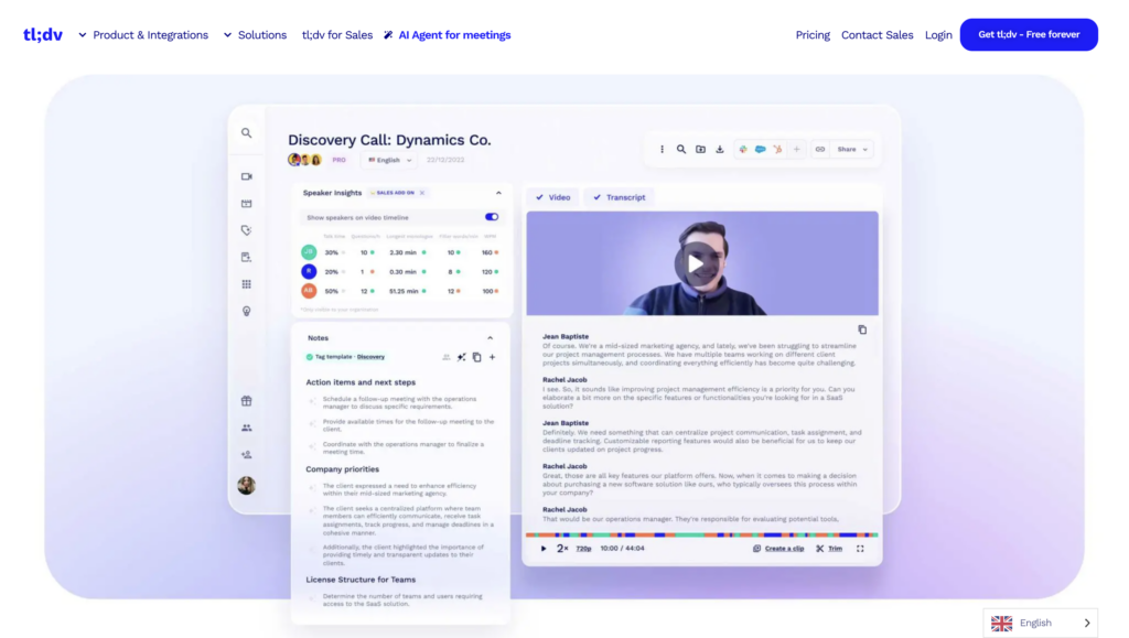 https://tldv.io/features/meeting-recordings-transcriptions/