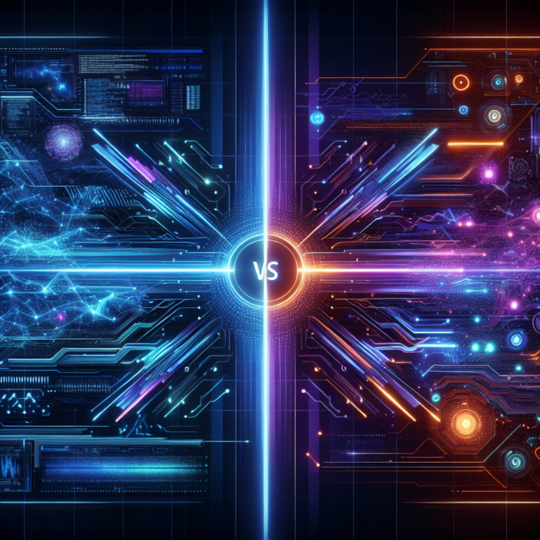 Cursor AI vs VS Code Copilot for Python web development