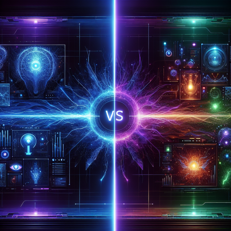 Perplexity AI Pro vs Claude 3.5 Sonnet for technical research papers