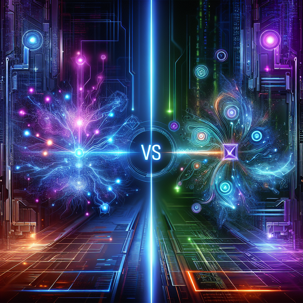 Jasper AI vs Copy.ai for high-volume social media management