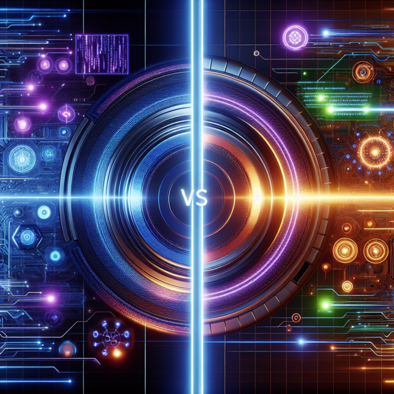 Midjourney vs Flux.1 for realistic e-commerce product photography