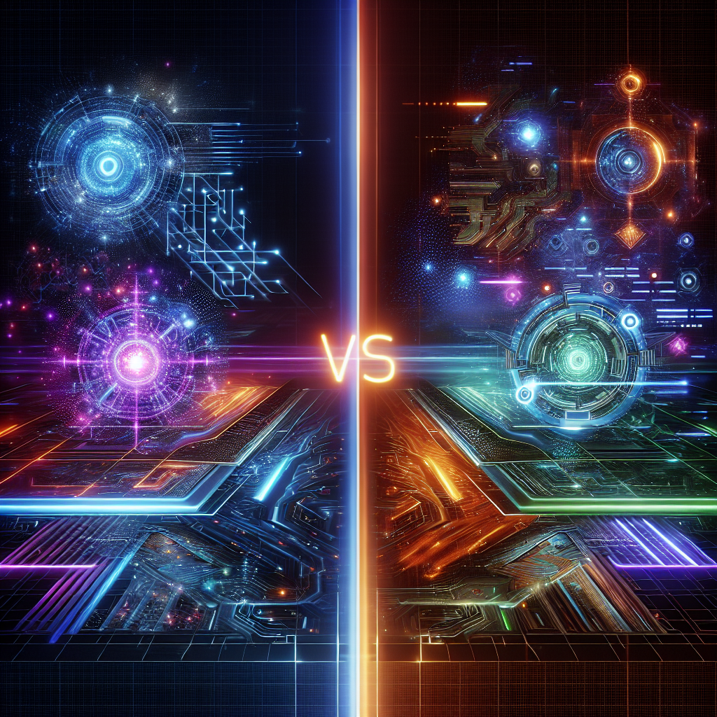 Otter.ai vs Fireflies.ai for remote teams using Zoom and Slack