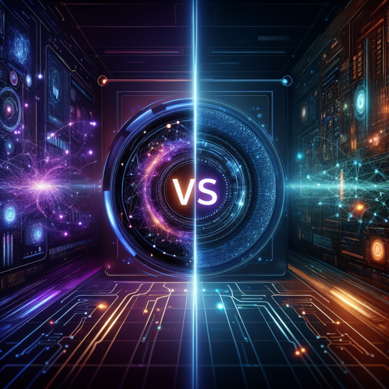 Framer AI vs 10Web for professional portfolio websites