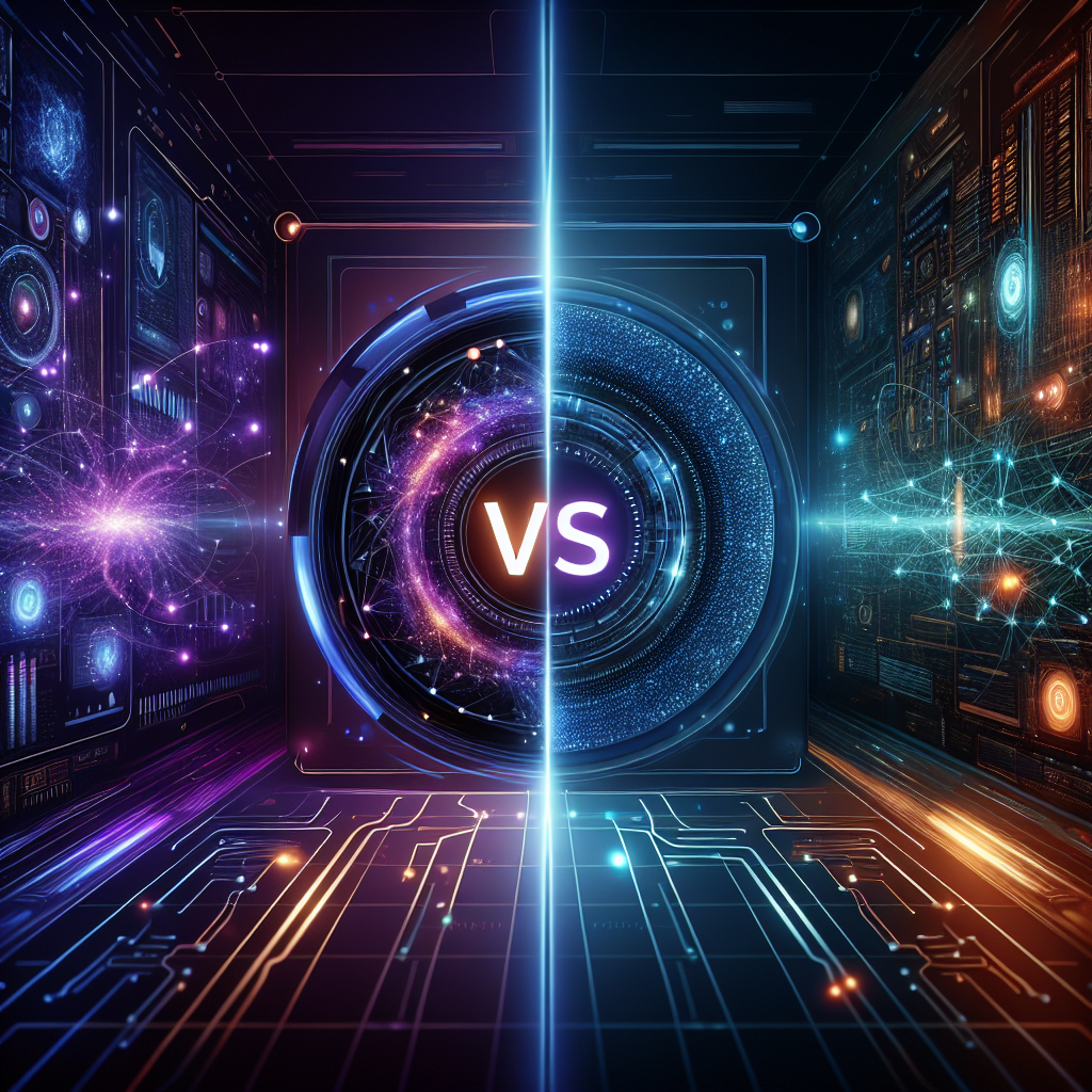 Framer AI vs 10Web for professional portfolio websites