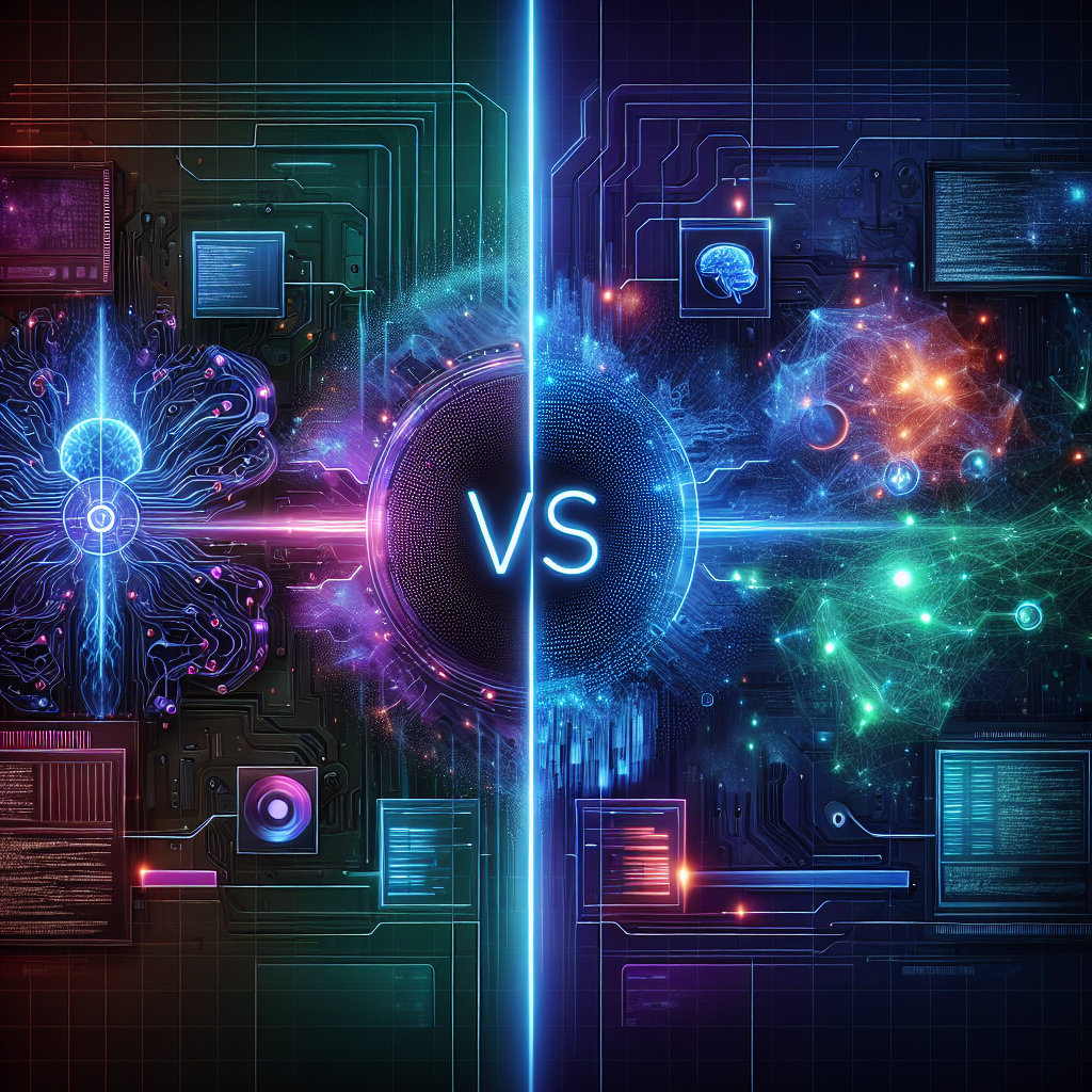 ElevenLabs vs Play.ht for long-form podcast narration