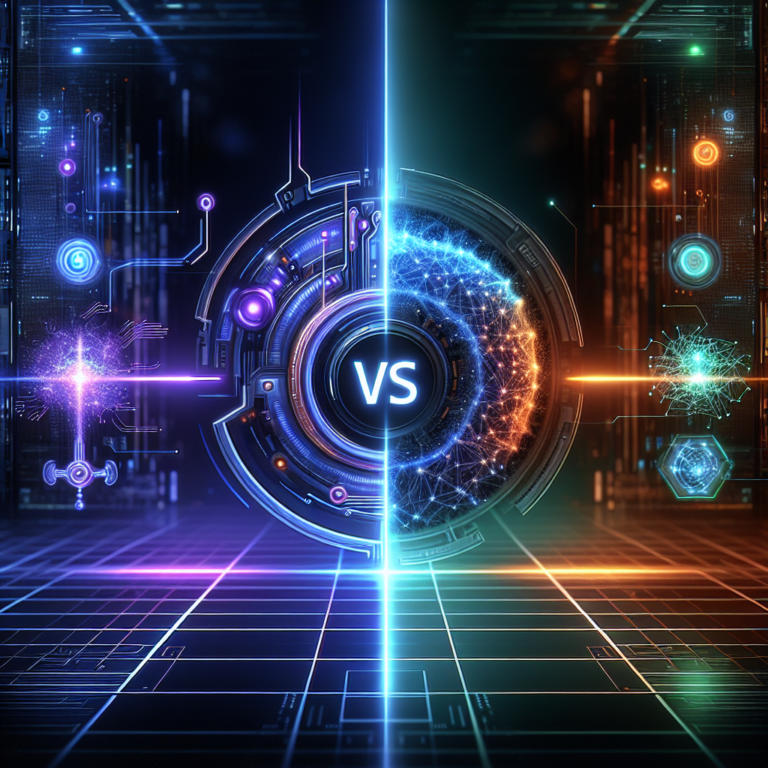 Adobe Firefly vs DALL-E 3 for copyright-safe commercial design