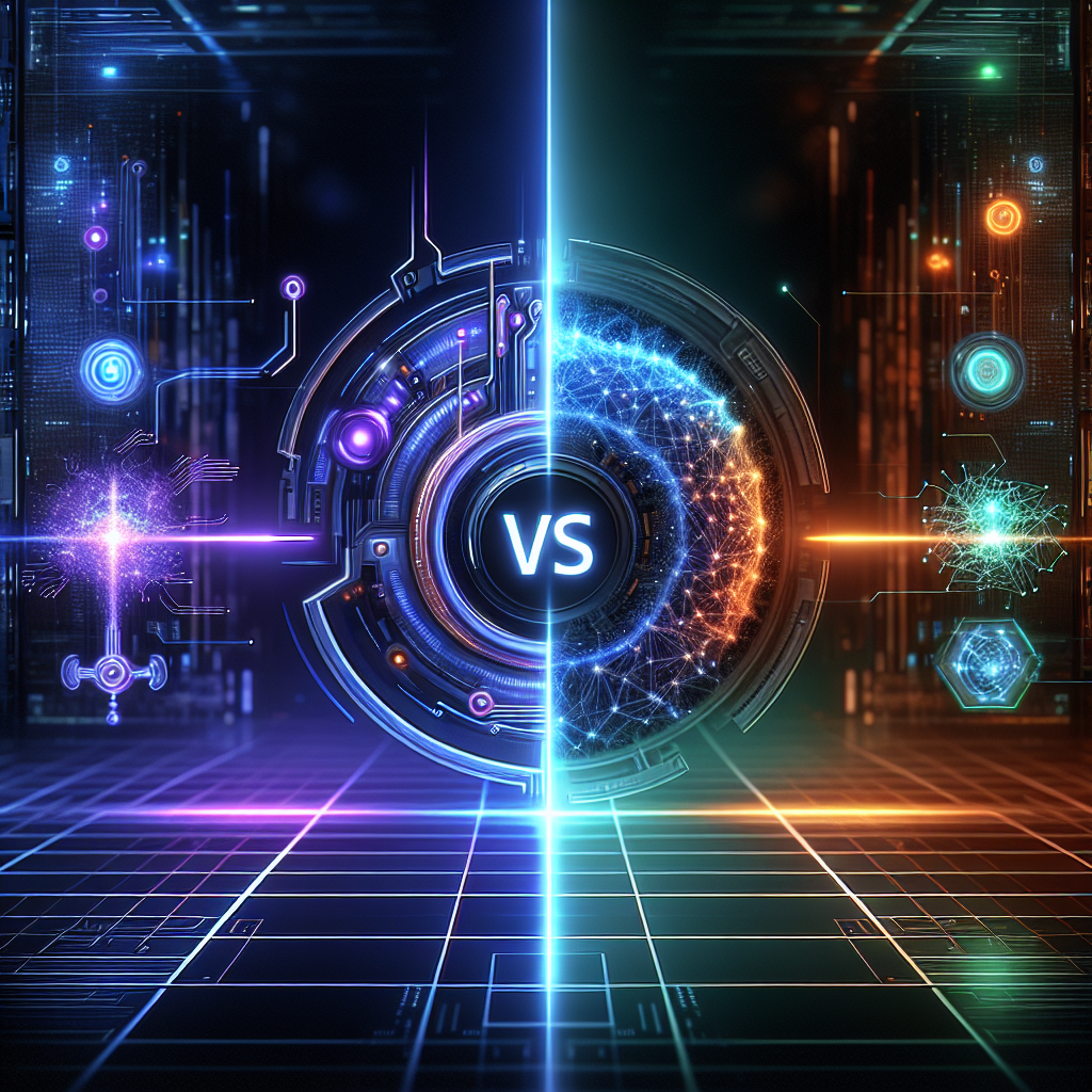 Adobe Firefly vs DALL-E 3 for copyright-safe commercial design